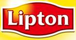 lipton